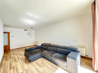 Location Appartement à Centre-Can Nadal. Exclusivo piso exterior con párking, trastero y mucha luz natura