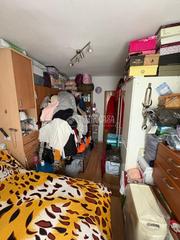 Pis a San Diego. Piso en venta en madrid