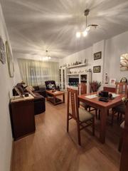 Pis  Calle cleopatra. Piso en venta en madrid