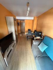 Pis en Palomeras Bajas. Piso en venta en madrid