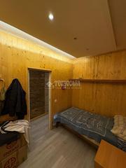 Pis  N/a. Piso en venta en madrid