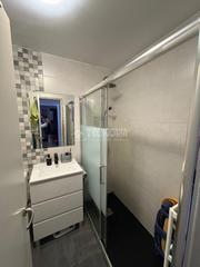 Pis en Palomeras Bajas. Piso en venta en madrid