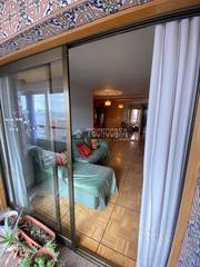 Pis  C. de javier de miguel. Piso en venta en madrid