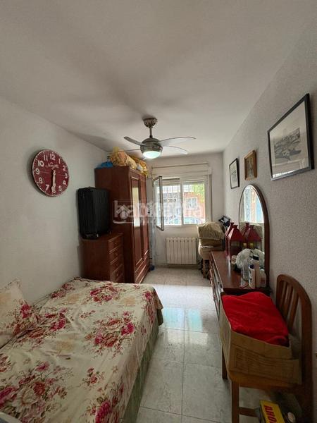 Foto 01418286-32a4-48fb-835e-2885cba43a3f. Piso  en venta en Palomeras Bajas Madrid