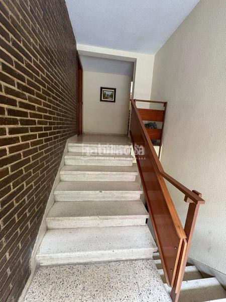 Foto 0d9f7d55-4dd4-4267-ad5c-8fc76acc35c8. Piso  en venta en Palomeras Bajas Madrid