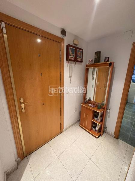 Foto 2089ec54-8b3b-4a71-9daa-3c96c1b0e7ab. Piso  en venta en Palomeras Bajas Madrid