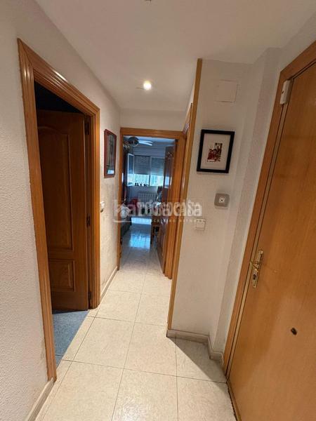 Foto 57f7a1d7-e6ae-415a-8acf-24d744d7425e. Piso  en venta en Palomeras Bajas Madrid