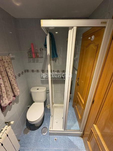 Foto 7eb43115-95b1-4fad-9bb0-6668a8a8d13f. Piso  en venta en Palomeras Bajas Madrid