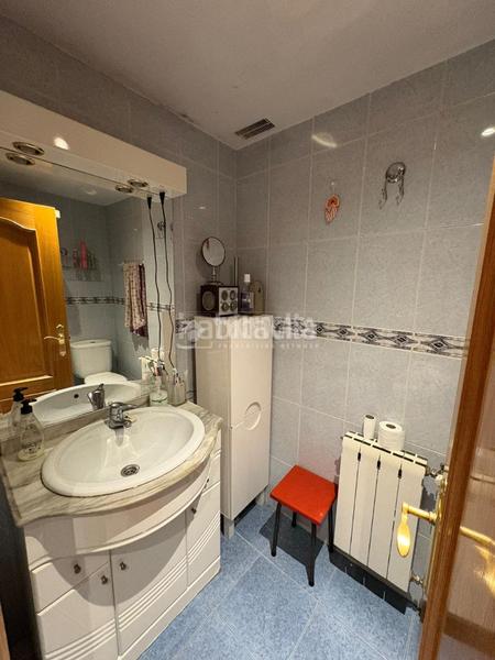 Foto a627cd5c-bf01-4ae1-9a6d-698b2b00c009. Piso  en venta en Palomeras Bajas Madrid