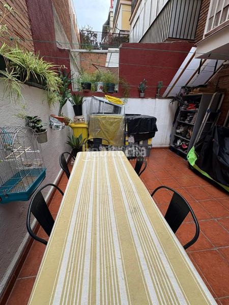 Foto a732fa84-b330-4f5c-9ab8-9094bc17d313. Piso  en venta en Palomeras Bajas Madrid