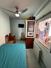 Pis  C. de higinio rodríguez. Piso en venta en madrid
