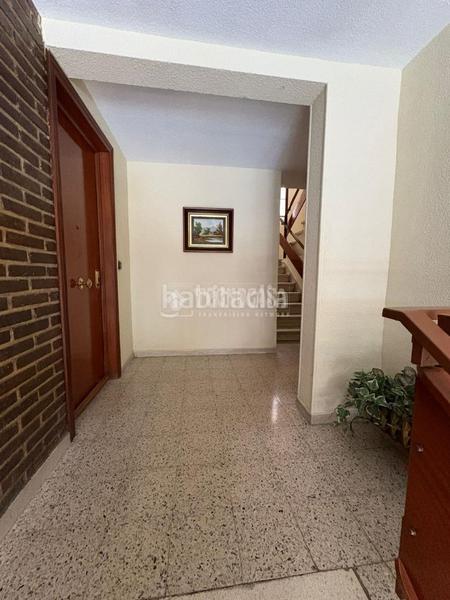 Foto fa569405-f687-4b42-818b-ffb6ba66af41. Piso  en venta en Palomeras Bajas Madrid