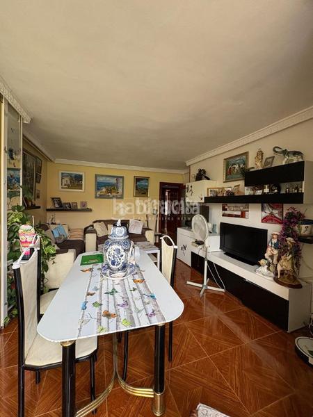 Foto 44d43a2b-d5ae-4685-bc23-11a036e92966. Attico in Palomeras Bajas Madrid