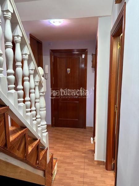 Foto a2050f96-667a-43fa-8172-5b077749c795. Attico in Palomeras Bajas Madrid