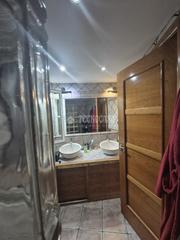 Etagenwohnung in Palomeras Bajas. Piso en venta en madrid