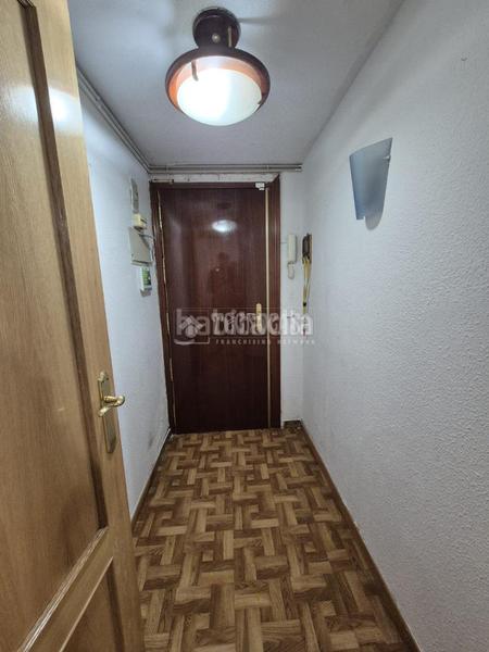 Foto 00facd04-802c-4309-a495-6bb3b590c7c4. Piso  en venta en San Diego Madrid