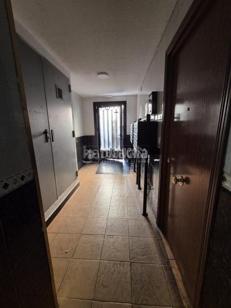Foto 16ff2338-9dd9-4dec-982c-b1be960b2a80. Piso  en venta en San Diego Madrid