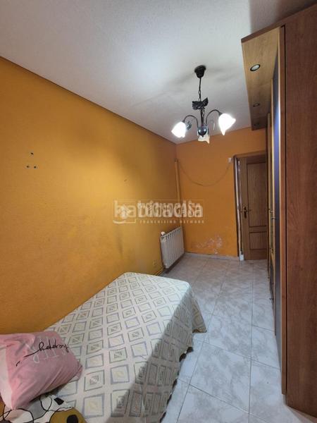 Foto 248d3bf7-4b95-4661-9fba-266de8ea7943. Piso  en venta en San Diego Madrid