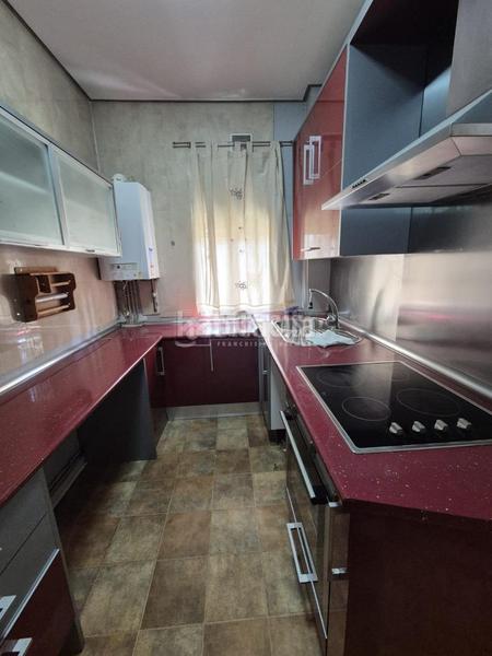 Foto 29d50132-fd8e-420c-aa1c-5ccb1977eaf7. Piso  en venta en San Diego Madrid
