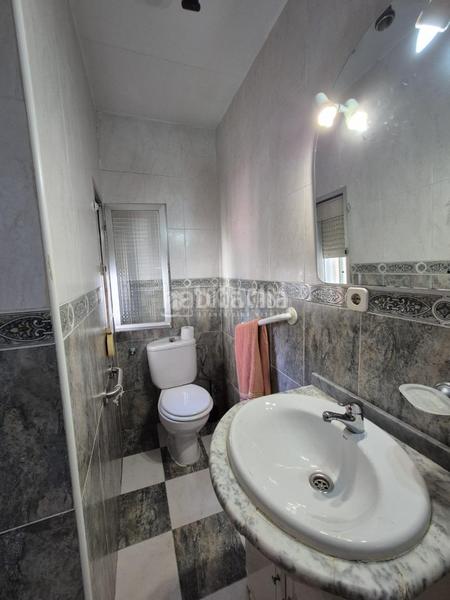 Foto 5226e0e8-01c7-41f1-89ba-a481eefc4790. Piso  en venta en San Diego Madrid