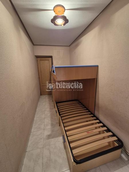 Foto 63841044-ee48-4b7f-8410-a70ccb7d0e72. Piso  en venta en San Diego Madrid