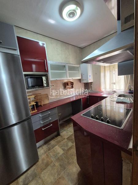 Foto 7d6a9490-93cf-46d5-8e6b-10649bd83b2f. Piso  en venta en San Diego Madrid