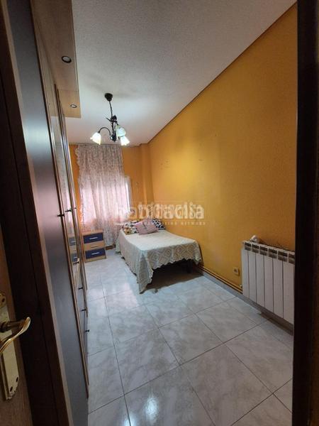 Foto a29fd0b4-7ce2-41d3-81ef-e2768ab893b4. Piso  en venta en San Diego Madrid