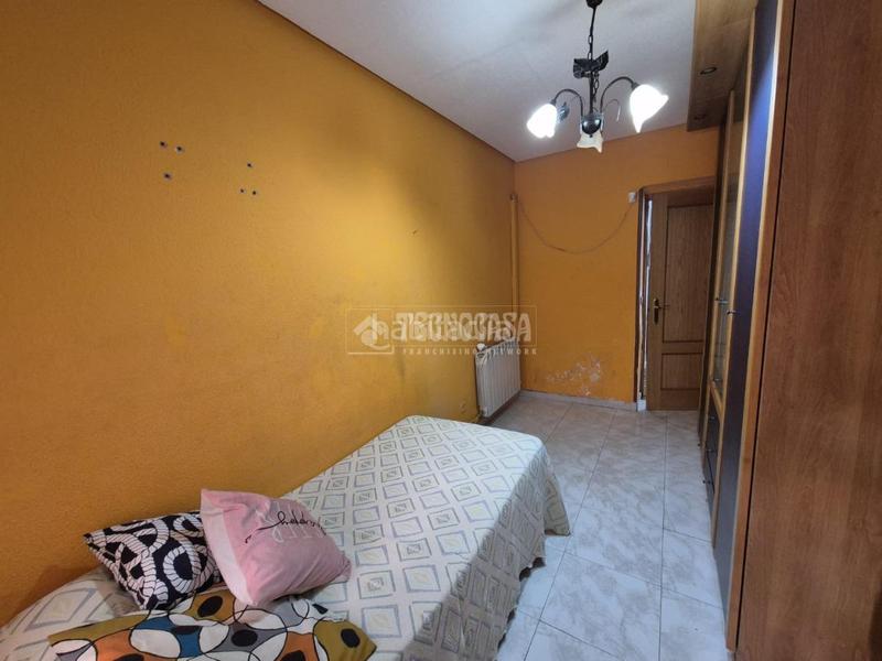 Foto ae65d5d6-2356-4693-873b-ca52b9fb4083. Piso  en venta en San Diego Madrid