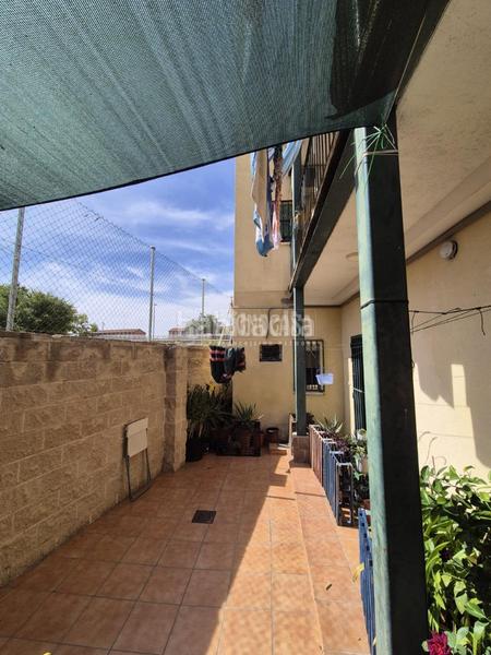 Foto b897fb5d-fe1c-4021-976d-ec221162b1b8. Piso  en venta en San Diego Madrid