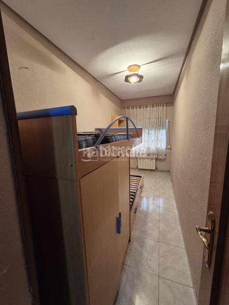 Foto cbffb50e-2d52-4a1a-a8b5-81b46055e686. Piso  en venta en San Diego Madrid