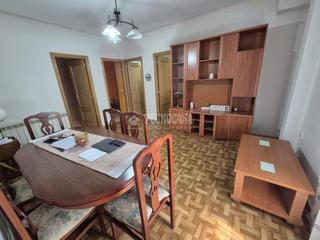 Pis a San Diego. Piso en venta en madrid