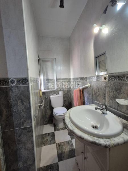 Foto fb09e605-6525-4a4d-86a0-666e7ea3a601. Piso  en venta en San Diego Madrid