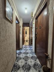 Appartement à Palomeras Bajas. Piso en venta en madrid