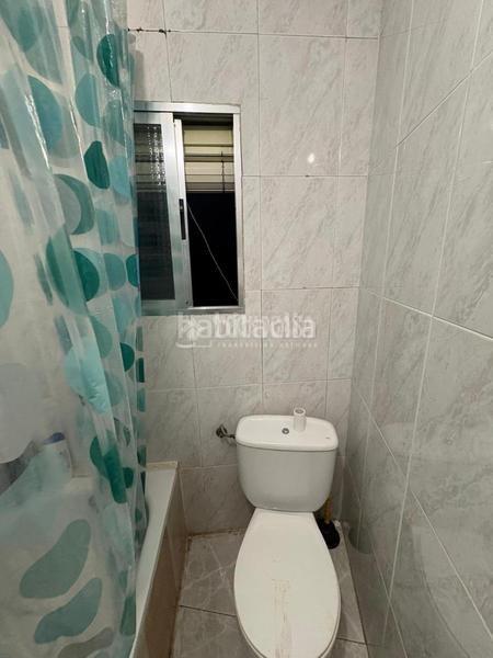 Foto 08f01d02-6092-425f-b75e-b1dcf5a89733. Pis a San Diego Madrid