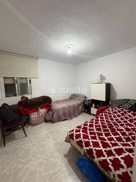 Foto 13e1d1a1-61c2-41c3-ae5c-47fb0c475495. Pis a San Diego Madrid