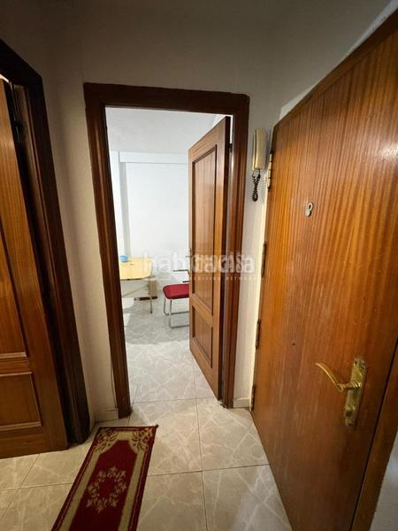 Foto 22c99c32-bd65-4fd1-b3d7-cbf8eb1b72c7. Pis a San Diego Madrid