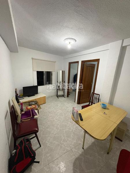 Foto 317e7a7c-bd1d-48a7-bb3c-cb0b53a1c97c. Pis a San Diego Madrid