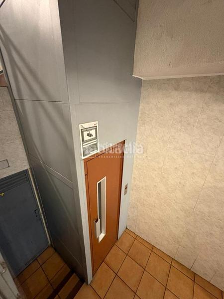 Foto 3f8c5801-dd10-4bbb-ae39-d5ae967ec866. Pis a San Diego Madrid