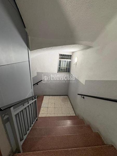 Foto 4b06bcd5-cb44-4a3e-a3dd-9f8372d03b89. Pis a San Diego Madrid