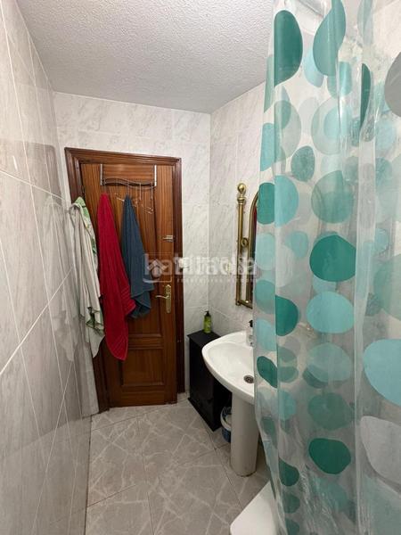 Foto 4f508ec0-5eb7-4a2f-8713-ca2618ac132f. Pis a San Diego Madrid