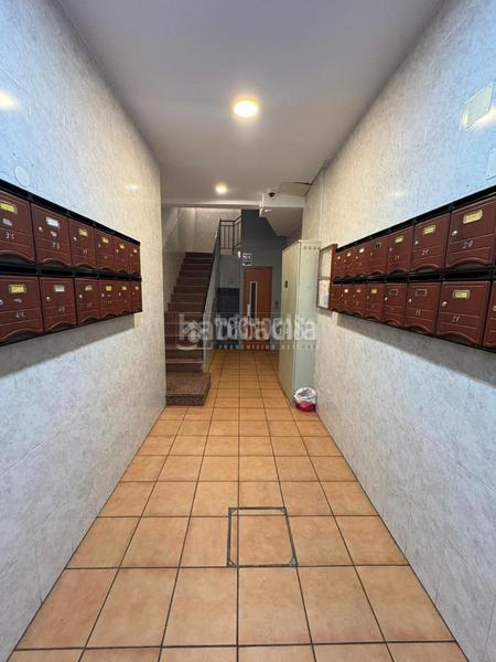 Foto 552799ae-7f7b-4d99-b7cd-4e161adf4f2c. Pis a San Diego Madrid