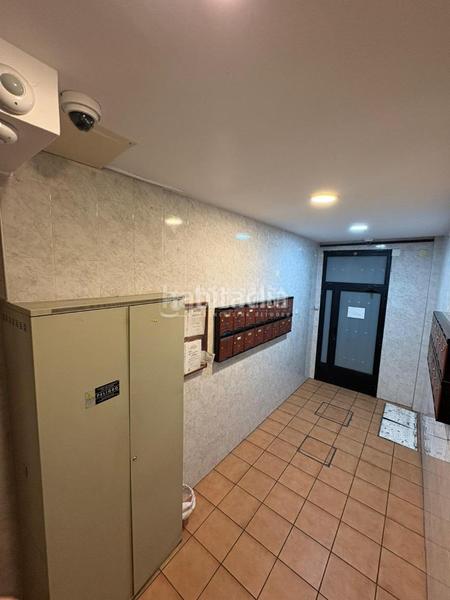 Foto 5ba5586d-606b-4393-aa93-d1f1038cce5f. Pis a San Diego Madrid