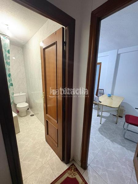 Foto 5e0eca5f-4a67-4308-970c-2fc9d69a7a5d. Pis a San Diego Madrid