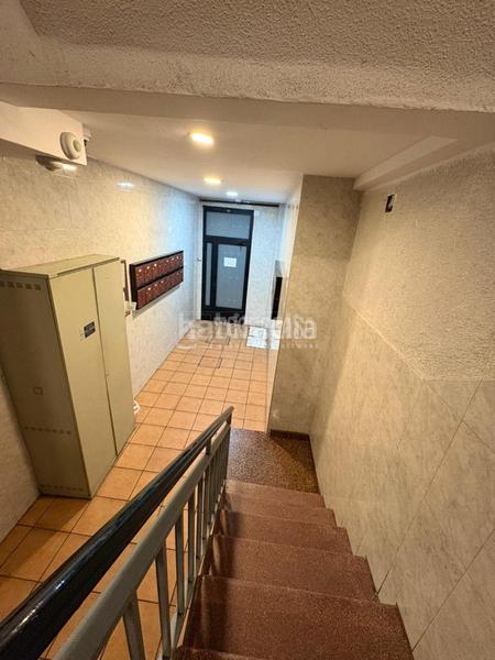 Foto 6b3a8f02-ce13-4e39-bfbd-fed98f094d37. Pis a San Diego Madrid