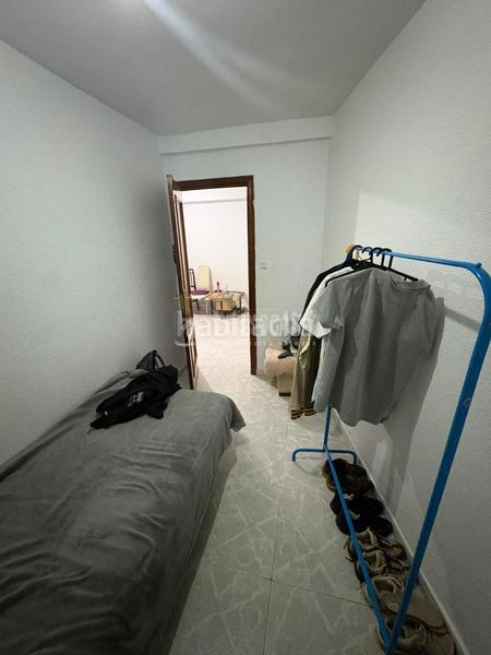 Foto 6f84a1a8-ad48-4bfe-ace5-6cb8bdeb12ee. Pis a San Diego Madrid