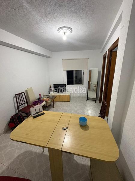 Foto 8b2bf25f-c374-4c52-81cc-9221809682ab. Pis a San Diego Madrid