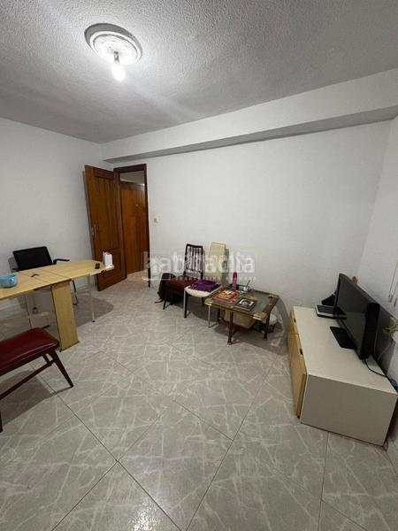 Foto 8f62d395-d47e-4c53-89a3-52fc7cb2517a. Pis a San Diego Madrid