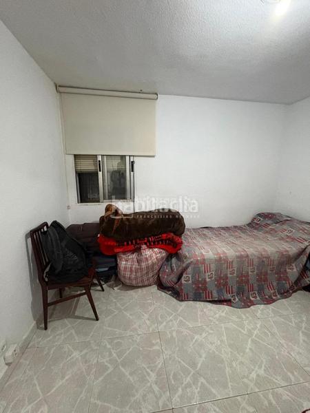 Foto 9201c83e-3a23-40d7-9446-468e462d2aa7. Pis a San Diego Madrid