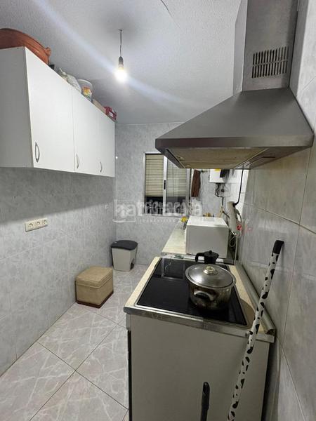 Foto a055a042-3e16-4b81-baef-132ad40c3e21. Pis a San Diego Madrid