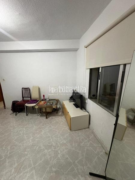 Foto b0a06755-cdc8-4d8f-8f39-d8c85ec47131. Pis a San Diego Madrid